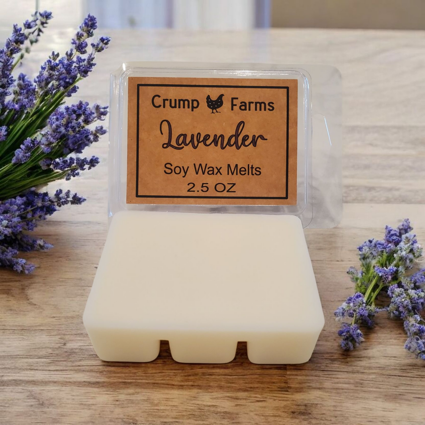 Lavender