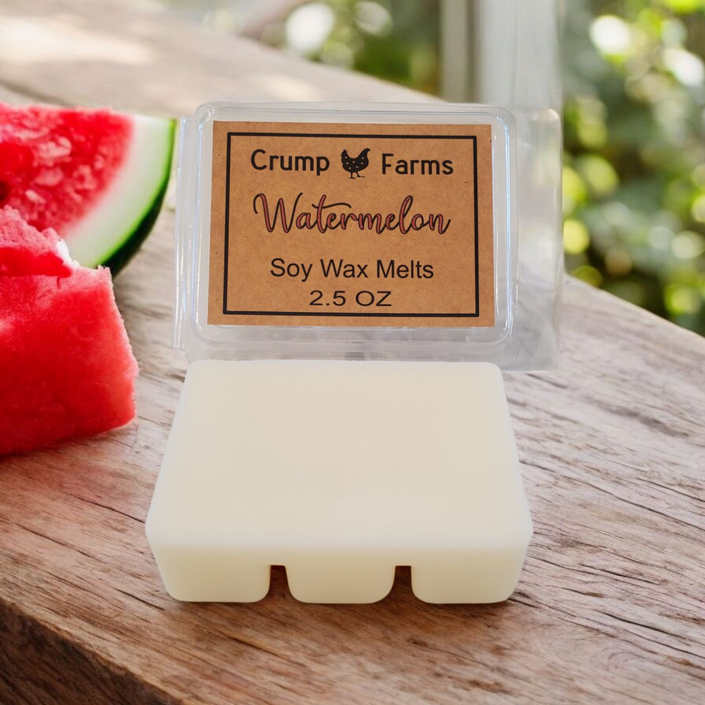 Watermelon