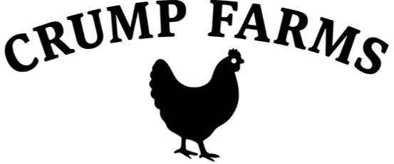 Crump Farms