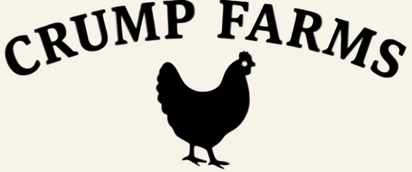 Crump Farms
